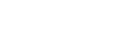 Cisband